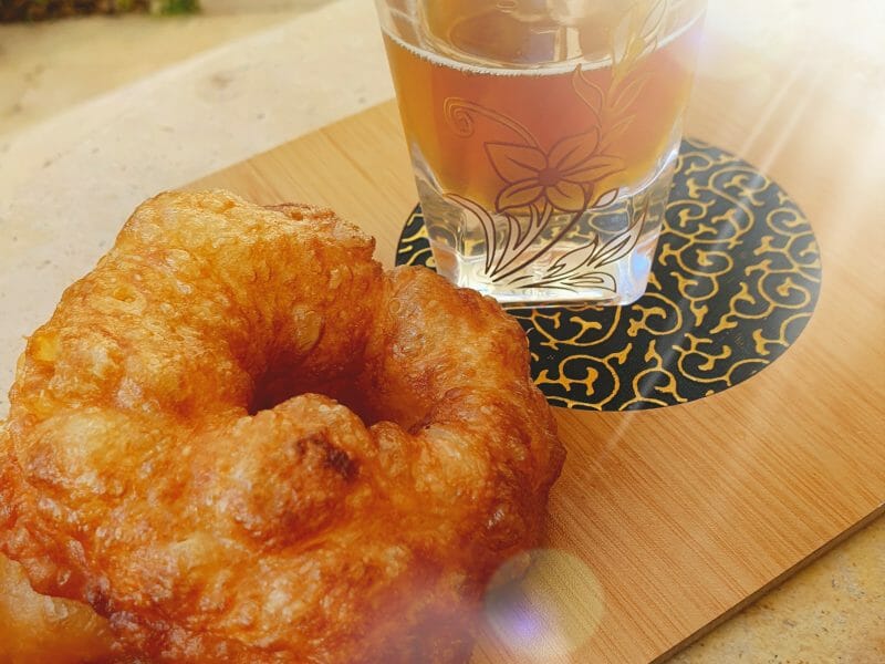 Cliquez pour zoomer ! IMG_20190901_181301_203 Thermomix par farah_2