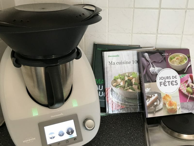 Cliquez pour zoomer ! IMG_8356 Thermomix par kikicool57