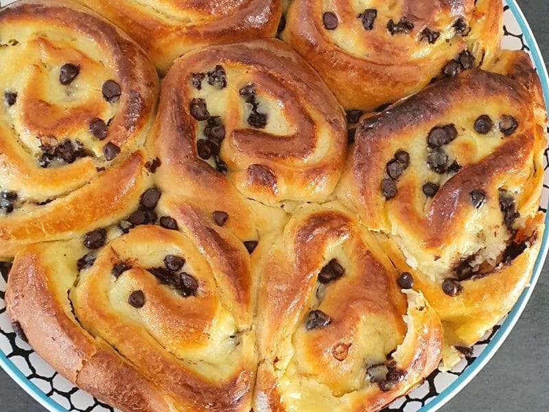 Cliquez pour zoomer ! Chinois Thermomix par Marinesta