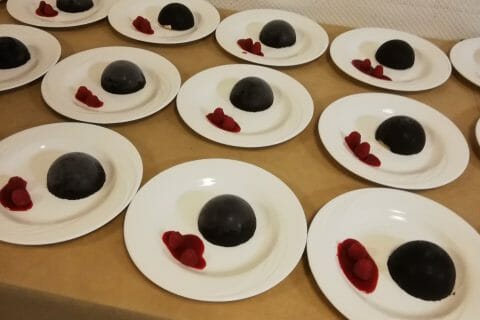 Cliquez pour zoomer ! Photo de titimontiti