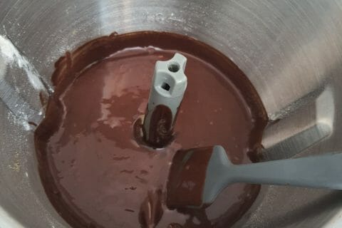 Cliquez pour zoomer ! image-b01d7e4a-bdfc-4f49-af91-47e24beff459