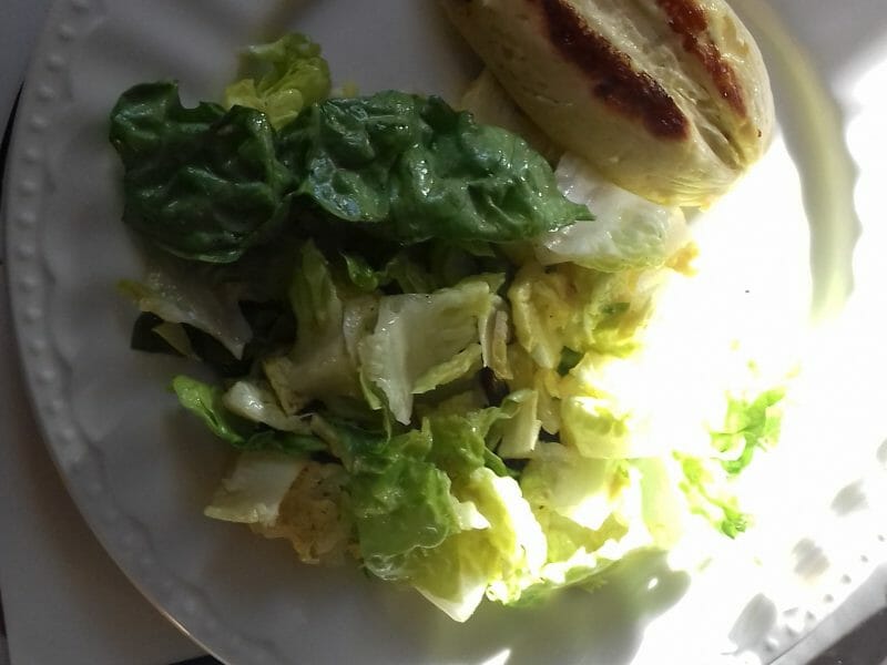 Cliquez pour zoomer ! Petits boudins de volaille sans boyaux Thermomix par lolo0145