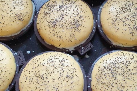 Cliquez pour zoomer ! 20200104_140605