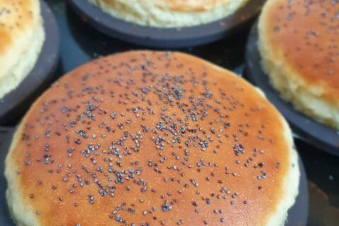 Cliquez pour zoomer ! 20200104_141910