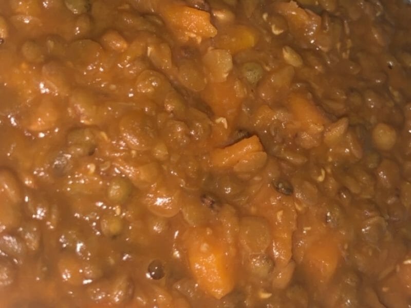 Cliquez pour zoomer ! IMG_4711 Thermomix par fatima_9