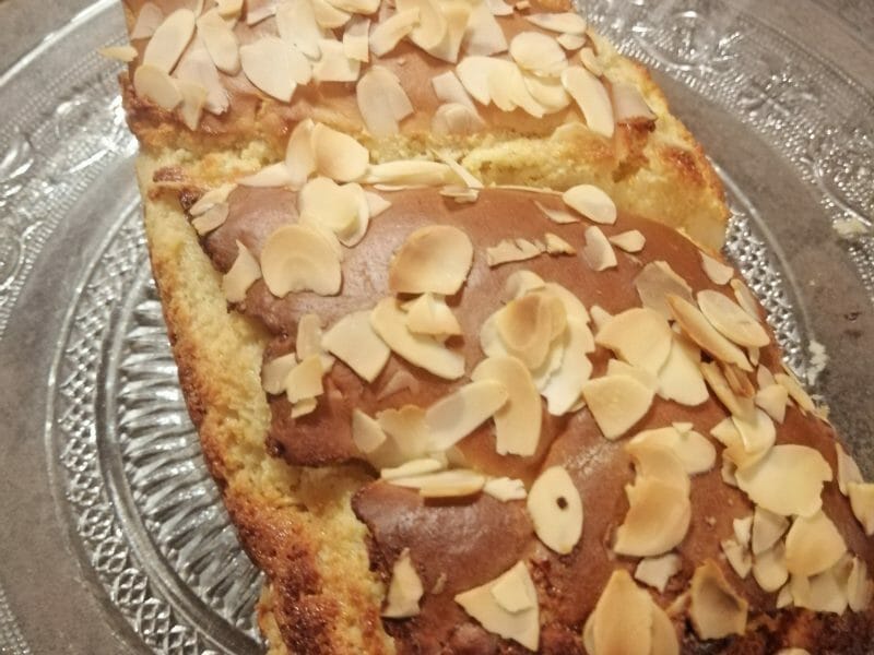 Cliquez pour zoomer ! IMG_20200217_204226 Thermomix par verodu10