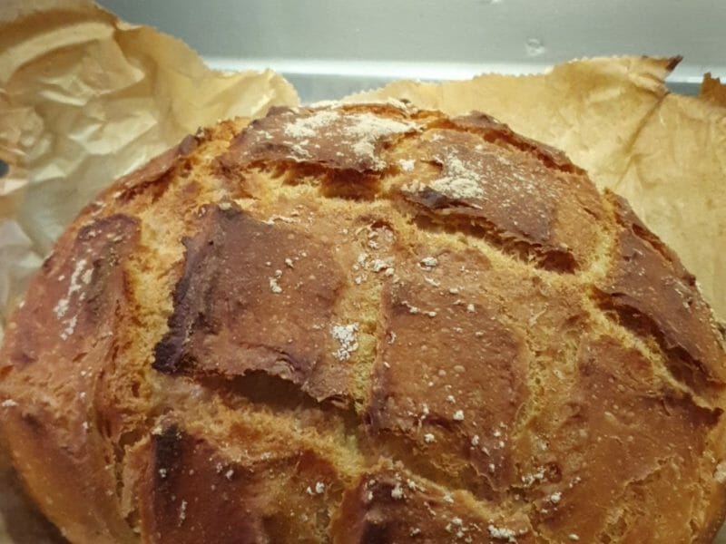 Cliquez pour zoomer ! Snapchat-1605253665 Thermomix par mari113