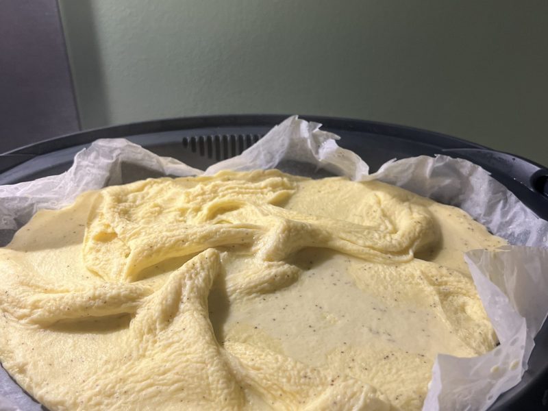 Cliquez pour zoomer ! Riz cantonais Thermomix par Sand65