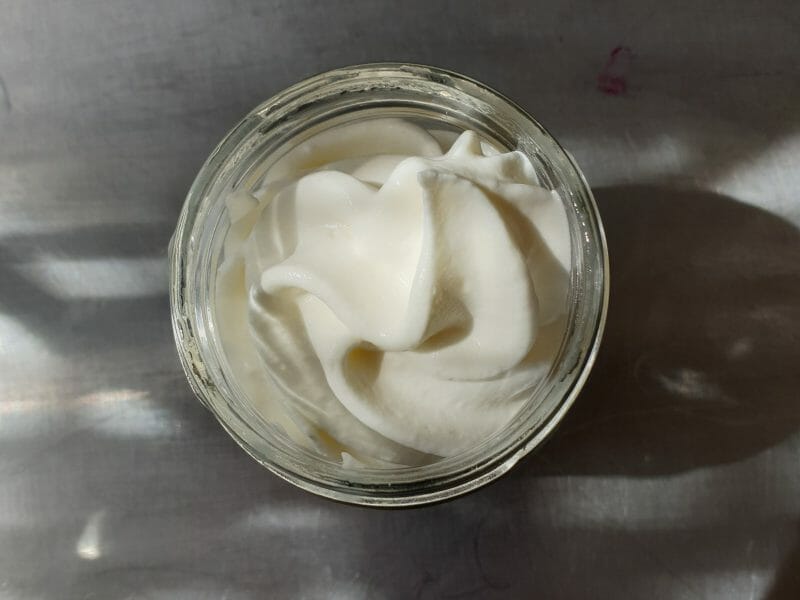 Cliquez pour zoomer ! Chocolat liègois Thermomix par ouafa06