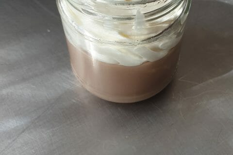 Cliquez pour zoomer ! Chocolat liègois Thermomix par ouafa06