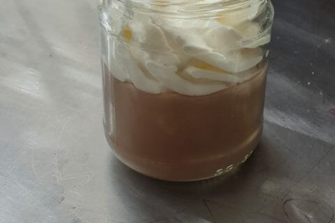 Cliquez pour zoomer ! Chocolat liègois Thermomix par ouafa06