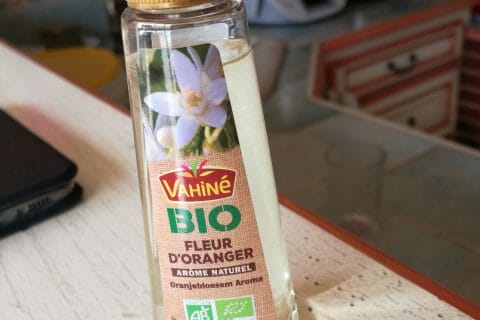 Cliquez pour zoomer ! image-4792f88b-eee8-4d2e-b638-ee3833994cc4