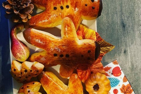 Cliquez pour zoomer ! Manalas Thermomix par aicha_lk