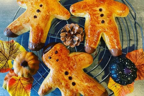 Cliquez pour zoomer ! Manalas Thermomix par aicha_lk