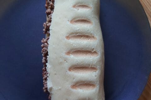 Cliquez pour zoomer ! Panini Thermomix par choubydou