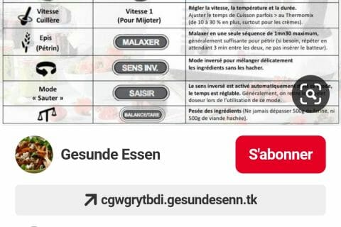 Cliquez pour zoomer ! Screenshot_20190922_130038_com.android.chrome