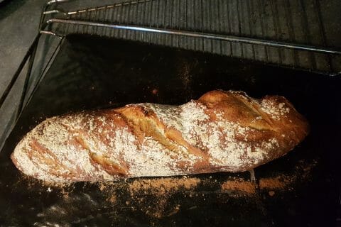 Cliquez pour zoomer ! 20200123_145442