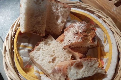 Cliquez pour zoomer ! 20200123_202216