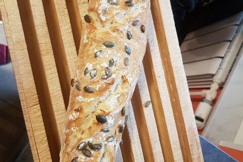 Cliquez pour zoomer ! 20200201_133612