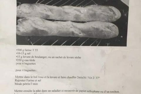 Cliquez pour zoomer ! Screenshot_20200121-164940_Facebook