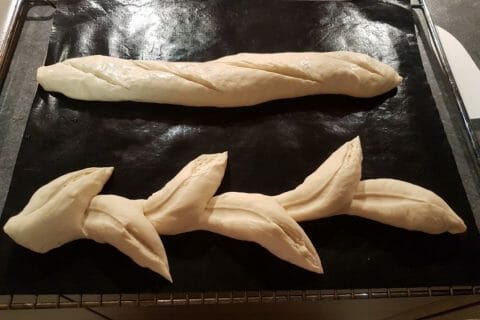 Cliquez pour zoomer ! Screenshot_20210207-205943_Cookomix