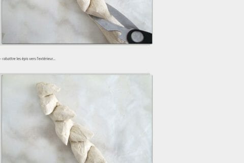 Cliquez pour zoomer ! Screenshot_20210207-210147_Chrome