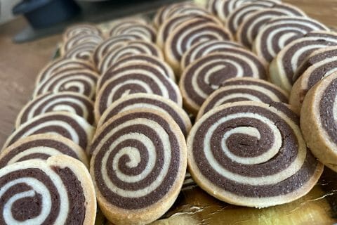 Cliquez pour zoomer ! Photo de virginieslh