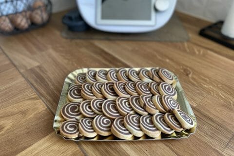 Cliquez pour zoomer ! Photo de virginieslh