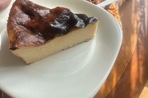 Cliquez pour zoomer ! Flan au lait concentré sucré Thermomix par chiraze