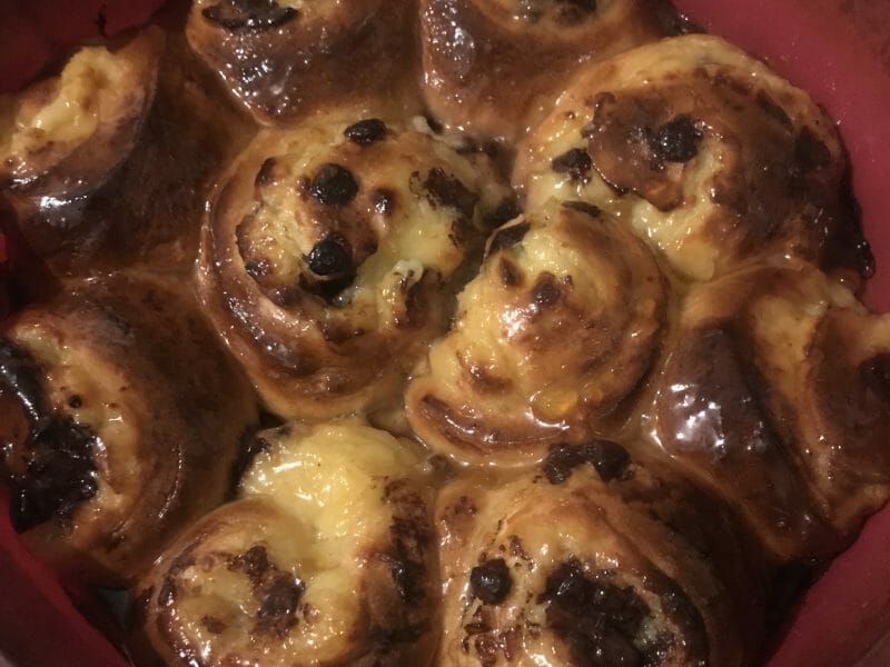 Cliquez pour zoomer ! Chinois Thermomix par chiraze