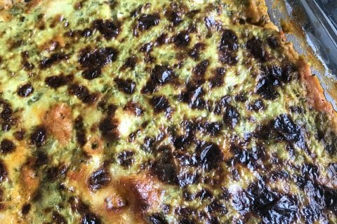 Cliquez pour zoomer ! Gâteau au chocolat des écoliers Thermomix par chiraze