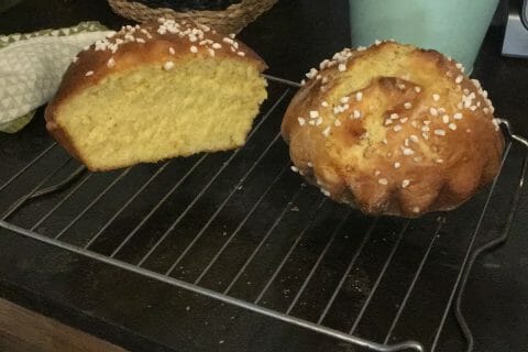 Cliquez pour zoomer ! BA76A54B-5BBC-45CC-BC06-0218604B919B