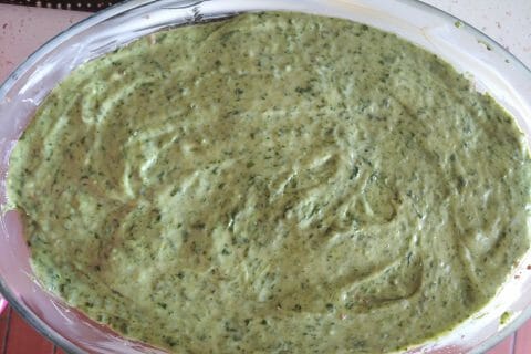 Cliquez pour zoomer ! Hachis Parmentier Thermomix par cyrielle_5