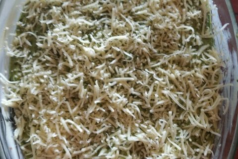 Cliquez pour zoomer ! Hachis Parmentier Thermomix par cyrielle_5