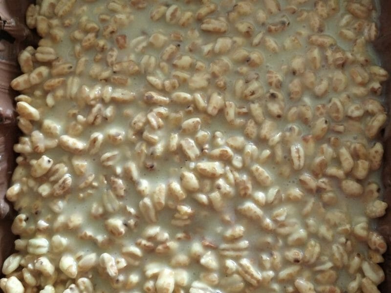 Cliquez pour zoomer ! Kinder country Thermomix par cyrielle_5