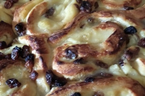 Cliquez pour zoomer ! Chinois Thermomix par cyrielle_5