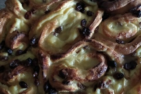 Cliquez pour zoomer ! Chinois Thermomix par cyrielle_5