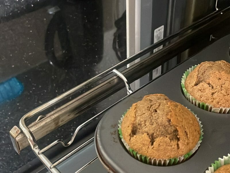 Cliquez pour zoomer ! Moelleux cappuccino Thermomix par mimicha3001