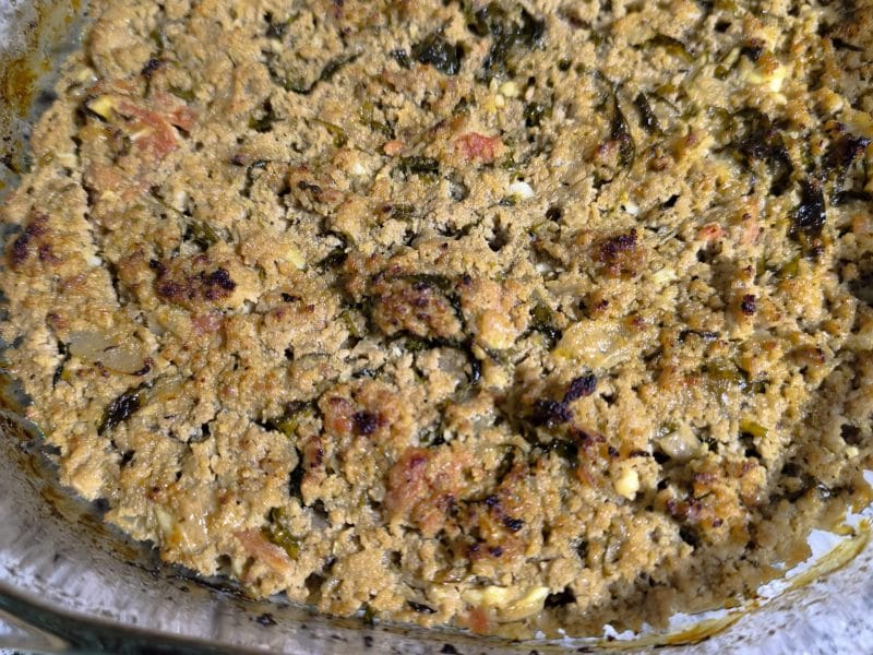 Cliquez pour zoomer ! Hachis Parmentier Thermomix par Titima el alaoui