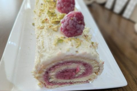 Cliquez pour zoomer ! Photo de Titima el alaoui