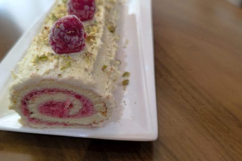 Cliquez pour zoomer ! Photo de Titima el alaoui