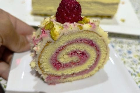 Cliquez pour zoomer ! Photo de Titima el alaoui