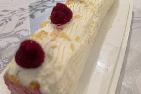 Cliquez pour zoomer ! Photo de Titima el alaoui