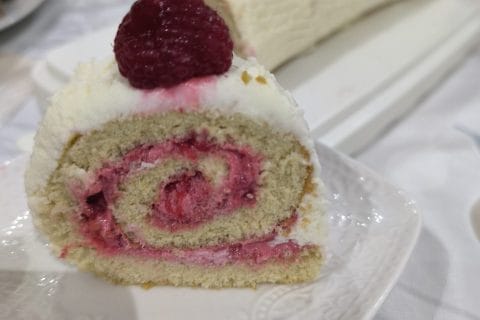 Cliquez pour zoomer ! Photo de Titima el alaoui