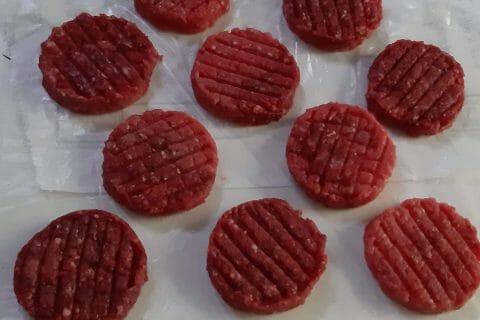 Cliquez pour zoomer ! IMG_5267