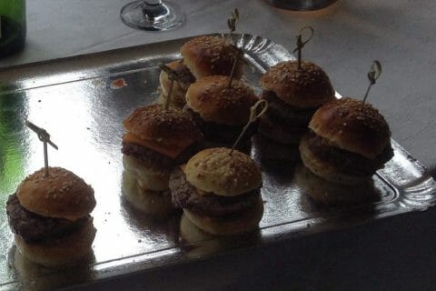 Cliquez pour zoomer ! IMG_5268