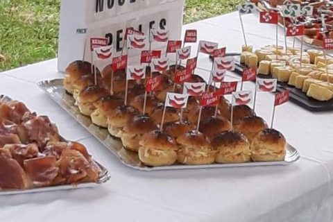 Cliquez pour zoomer ! IMG_5269