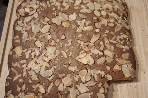 Cliquez pour zoomer ! Photo de cbr59