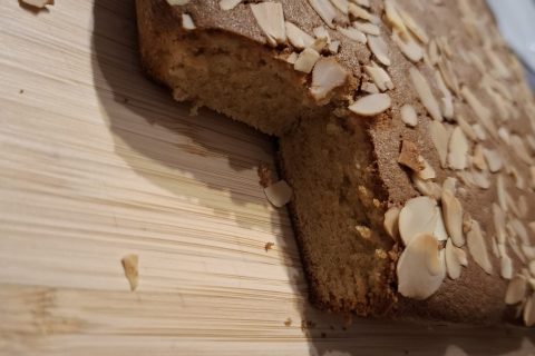 Cliquez pour zoomer ! Photo de cbr59