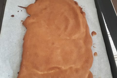 Cliquez pour zoomer ! image-0c1e6df4-a747-49d2-ac5a-66af4ff70dba